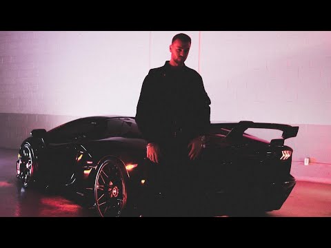 Video thumbnail 1d5l-5S1r1Y