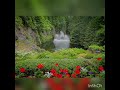 Ye Jeevan Hai Is Jeevan Ka WhatsApp Status