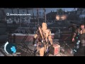 Assassin's Creed 3 - Boston Tea Party 