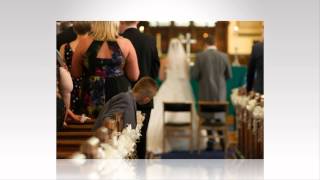 preview picture of video 'Last Drop Village Bolton Wedding Photography - Cheshire Wedding Photographer'