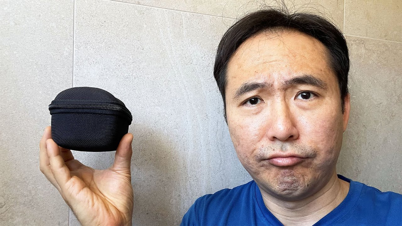 The PROBLEM with Microbrands - Lapizta Audax Review & Critique - Perth WAtch #495