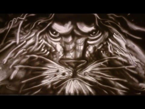 download lagu mp3 mp4 Zandtovenaar, download lagu Zandtovenaar gratis, unduh video klip Zandtovenaar