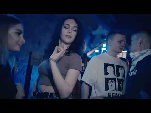 SVOYAK - НЕ ИГРА (не официальный клип)