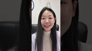 เจาะลึก สารกัด Niacinamide หรือ B3 ! #vikkaskincare #skincare #acne #niacinamide #b3