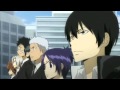 Katekyo Hitman Reborn! Opening 7 [HD] Funny ...