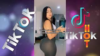 big bank TikTok challenge ??  #TikTok #BigBank