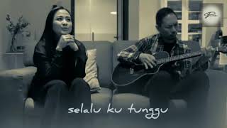 Download lagu story WA coklat 'jauh' mp3