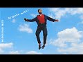 Orlando Weeks – Big Skies, Silly Faces (Official Video)
