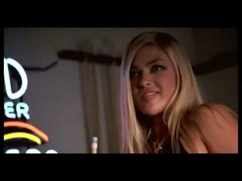 R  Kelly - Rock Star ft  Ludacris, Kid Rock