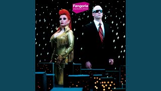 La diferencia entre la fe y la ciencia