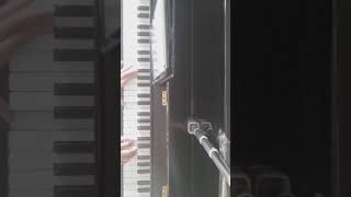 One More Tomorrow a Download Flac Mp3