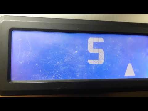 ThyssenKrupp Ascensores en el Amezketarrak Kalea, 4, 20010 Donostia-San Sebastián, Gipuzkoa