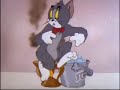 Tom Jerry Spotlight Collection Volume 1 DVD Trailer