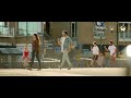 Kopam Ga Kopam Ga Song Status Video