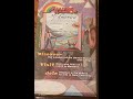 Reading Rainbow My America A Poetry Atlas Of The United States 2002