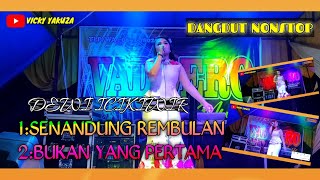 Download lagu SENANDUNG REMBULAN-BUKAN YANG PERTAMA | cover Dewi Icikiwir | dangdut nonstop terbaru mp3 Download lagu SENANDUNG REMBULAN-BUKAN YANG PERTAMA | cover Dewi Icikiwir | dangdut nonstop terbaru mp3