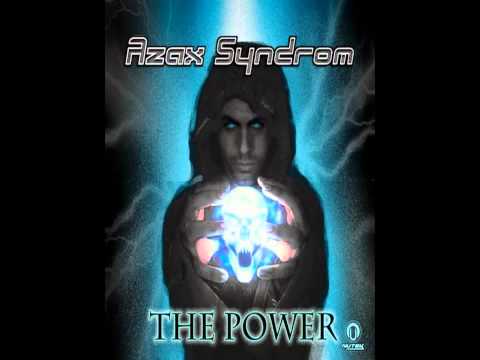 Azax Syndrom Vs Bizzare Contact - Summer of Anxiety (Original Mix)