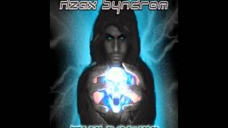 Azax Syndrom Vs Bizzare Contact - Summer of Anxiety (Original Mix)