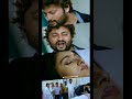 Oo Priya Oo Priya Feria Feria Mo Hata Dhari Chalutha Ukmcreation