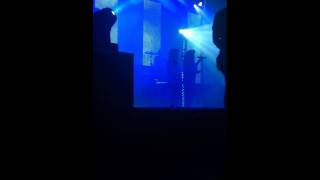 &quot;Breakeven&quot; - Reece Mastin feat. Georgina Mastin :-)