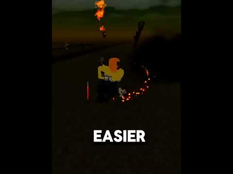 The best method to get so much credits in ST: Blockade Battlefront || #skibiditoilet #roblox #shorts