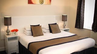 Kingsland Hotel, London, United Kingdom | Travel Lover