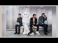 Fastball - 'Which Way to the Top?' (featuring Poe) - Niall Stewart Fastball - 'Which Way to the Top?' (featuring Poe)