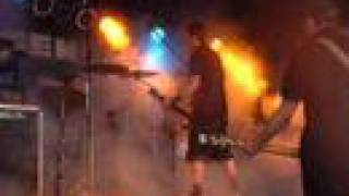 IT SO ME (GUARDIAN OCULTO)