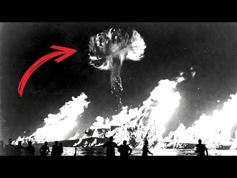 The Night Black Snow Fell on Tokyo - Worse Than the Atomic Bombs Combined | WW2 US History