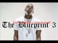 Jay Z The BluePrint 3 Venus VS Mars 