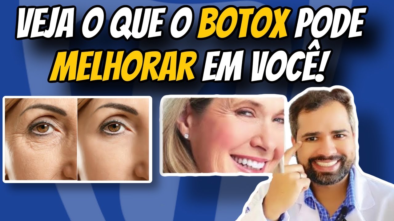 Francisco De Assis Almeida Lima Júnior-92