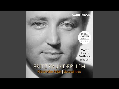 Fidelio, Op. 72: O welche Lust
