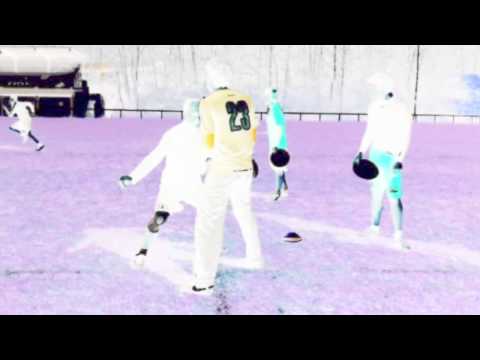 pull friselis versailles