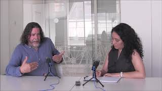 ¿Qué es la teoría decolonial? | Con Ramón Grosfoguel