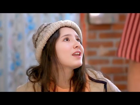 La Rosa de Guadalupe | UNA MENTIRA VIRAL | [Part 1] | Capítulo 2026 HD VIDEO