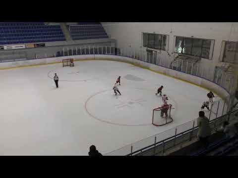 Mini A torna Vasas A2 - KMH 2. félidő