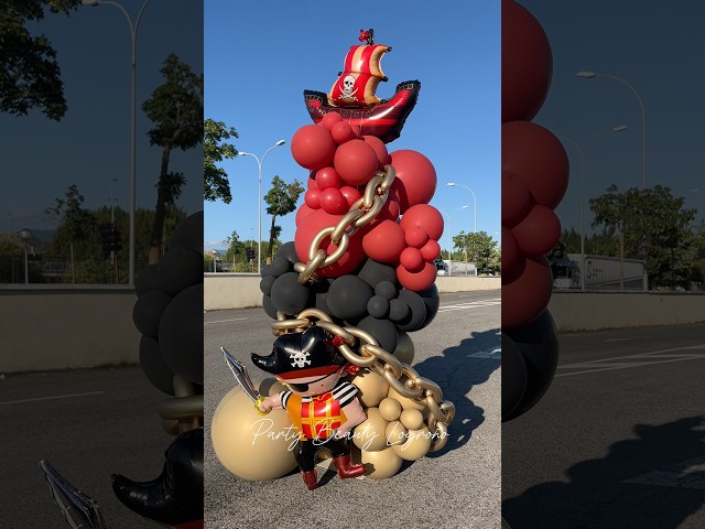 Vídeo relacionado con Fondo de cumpleaños Personalizado con Mapa, Pancarta, decoración, fotografía de Tesoros, Viajes, Piratas, Fiesta de Baby Shower 150cmx100cm