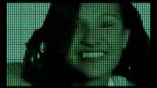 Creamy - Help I´m A Fish