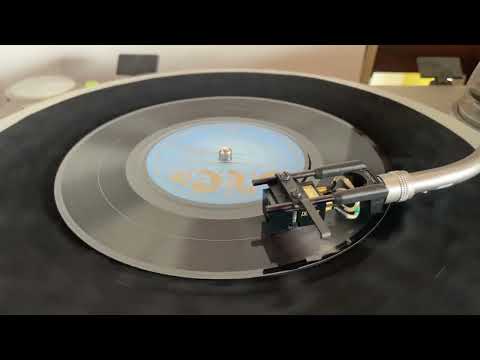 Paul Fernando: Tharu Muthu Senakeliye (Film: Vanarayo)