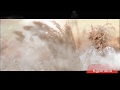 Anushka Entry Scene Kannada Spoof