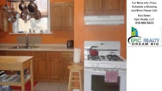 preview picture of video '233 West UNION Street, EDWARDSVILLE, IL Presented by Kea Baker.'