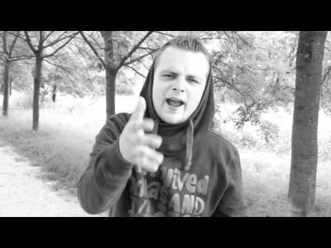 Spraakzaam - Rauw (Prod By. Apollix)