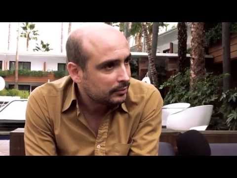 download lagu mp3 mp4 Peter Strickland Interview, download lagu Peter Strickland Interview gratis, unduh video klip Peter Strickland Interview