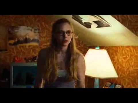 megan fox Jennifers Body clip35