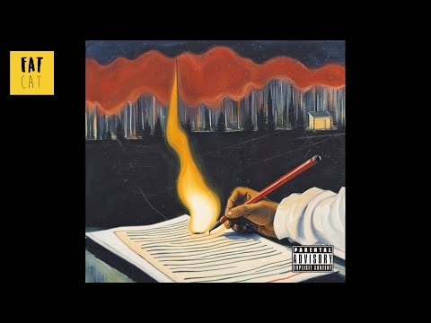 (FREE) 90s Freestyle Boom Bap Beat | BURNING BARS | Old School Hip Hop Beat | Rap Instrumental