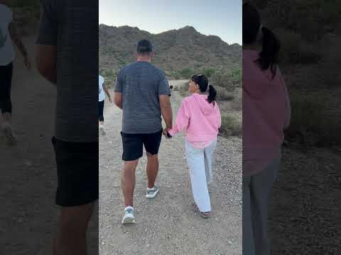 Play Video Youtube Video