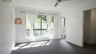 28 Lemau Court, Jubilee Pocket