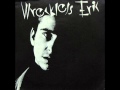 Wreckless Eric - Whole Wide World (single 1977 ...