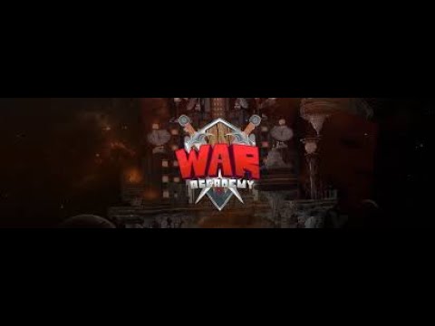 waraccademy.exe