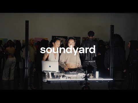 ZEE-2 | Latin Club, Dancehall, Global Sound | High-Energy DJ Set | Set #2